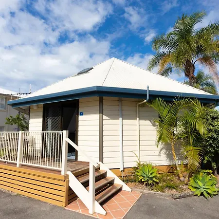 Nrma Forster Tuncurry-3