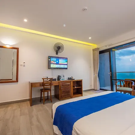 Agnus Unawatuna-3