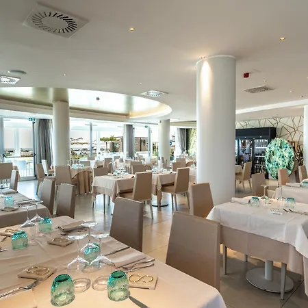 Hotel Savini-2