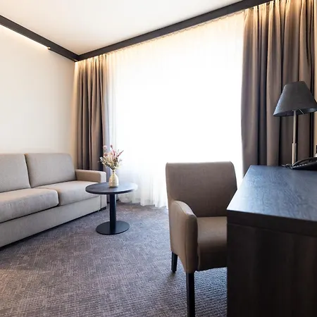 Thermalhotel Leitner-2