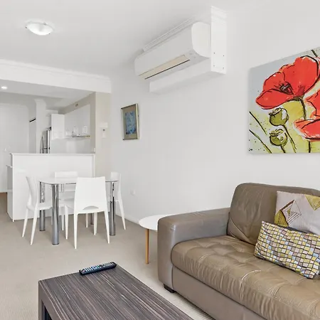 Dolphin Quay Apartments-2