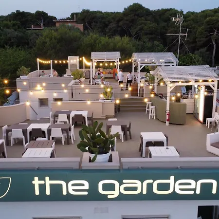The Garden-3