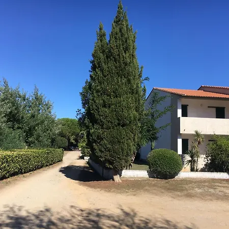 Bed & Breakfast Alex-2