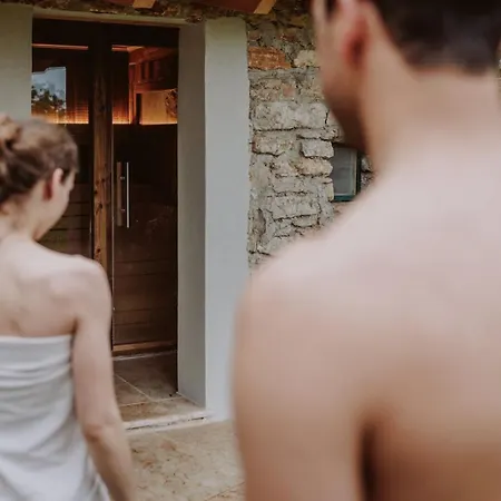 Favai Hills Your Secret Hideaway-2