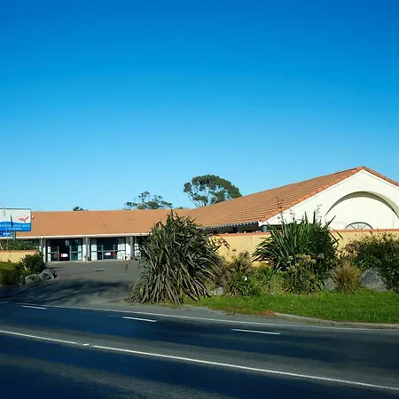 Mediterranean Motel Kaikoura-3