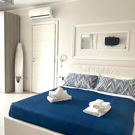 Residenza Donna Peppina-2