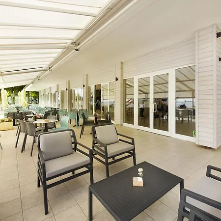 Hotel Convent - Hotel&Resort Adria Ankaran-2