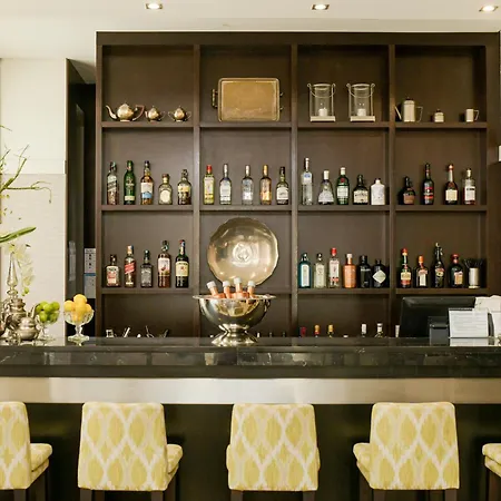 Universal Boutique Hotel-2
