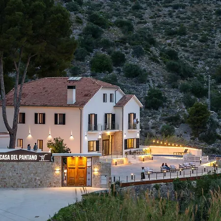 Young Hotels Denia-3