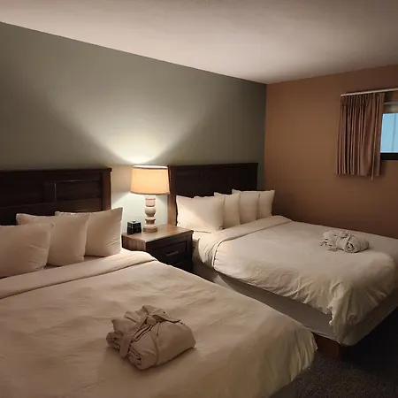 Ocean Crest Resort-2