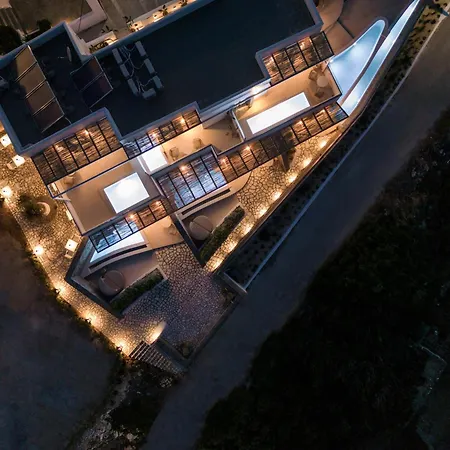 Aura Suites Paros-3