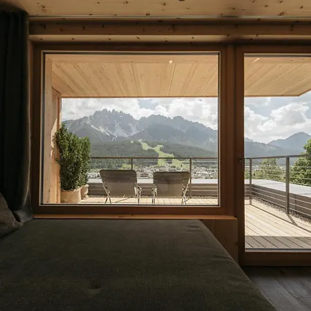 Naturhotel Leitlhof-2