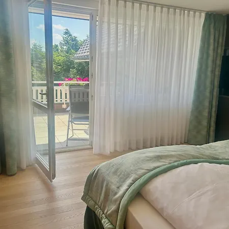 Hotel Reppert-2