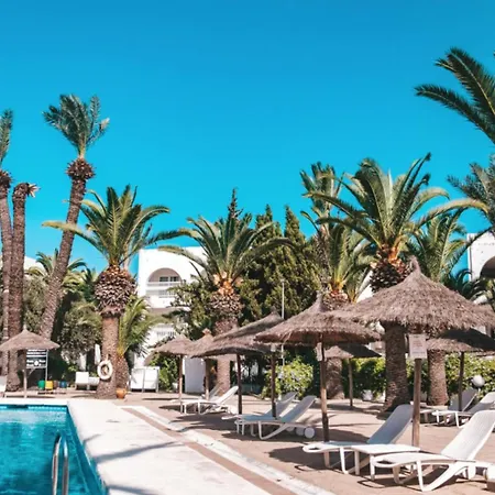 Kanta Resort And Spa-2