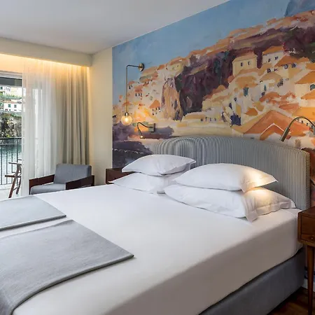 Pestana Churchill Bay-2