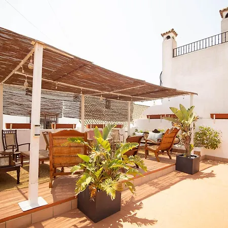La Casa 1832 Boutique-3