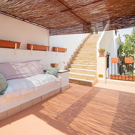 La Casa 1832 Boutique-2