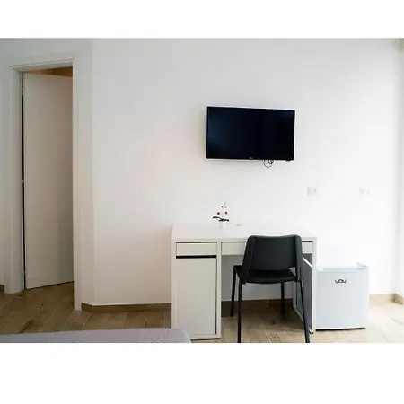B&B Casacapaldo-3