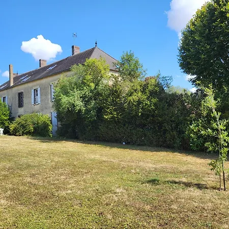 La Demeure d'Othe-3