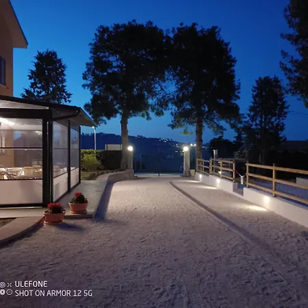 Casale Ermo Colle-3