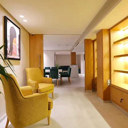 Ari Boutique Hôtel - Adult Only-2