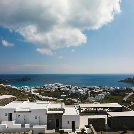 Ezio Bo Luxury Living-2
