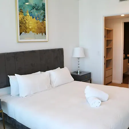 Kooii Apartments-2