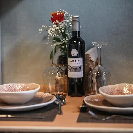 B&B De Hartewens-3