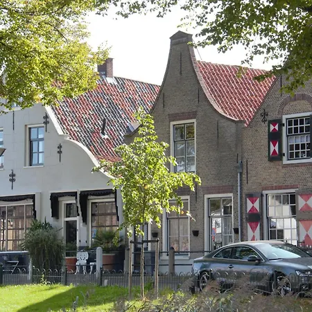 B&B De Hartewens-2