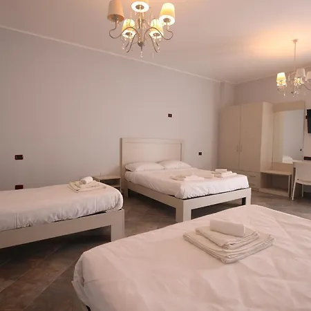 B&B Royal-3