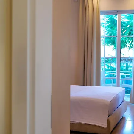 Hotel Luxury-2