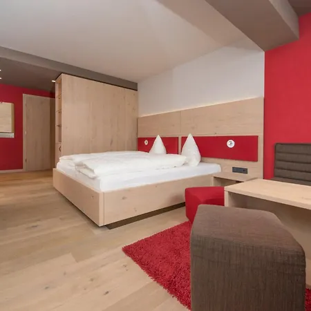 Familotel Alphotel-2