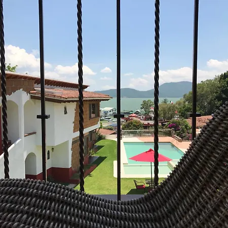 Hotel puesta del sol-2