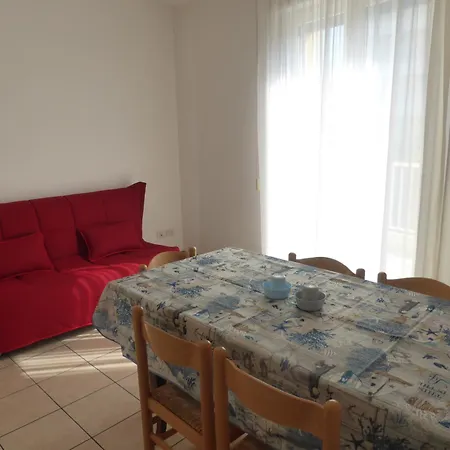 Residence Playa-3