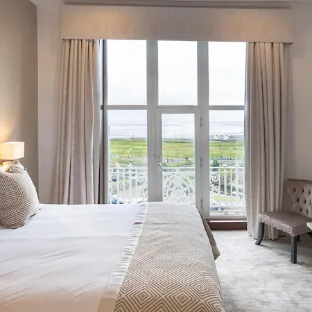 The Grand Hotel-2