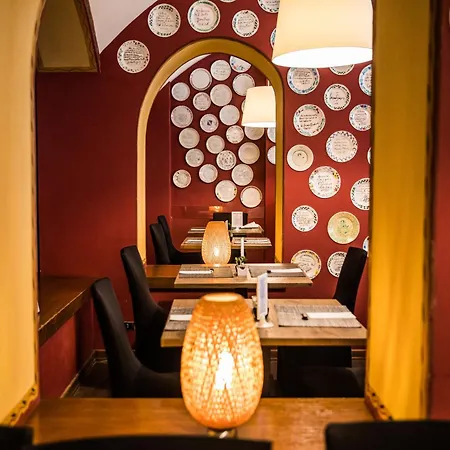 Hotel Casali-2