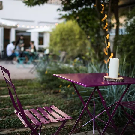 Hotel Casali-3