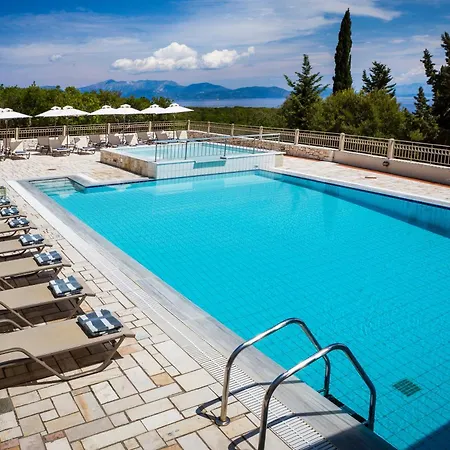 Almyra Hotel-2