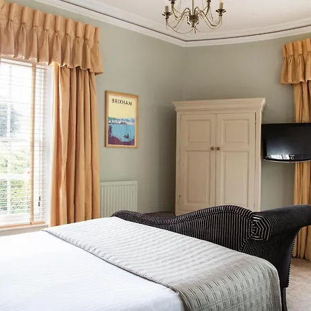 Haytor Hotel-3
