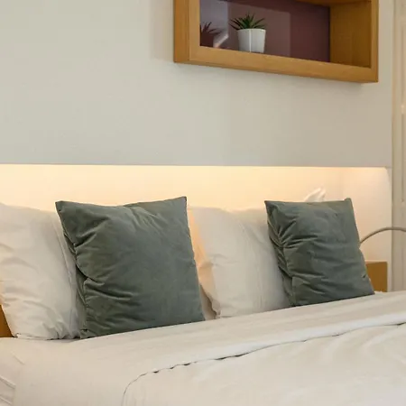 HasHotel-2
