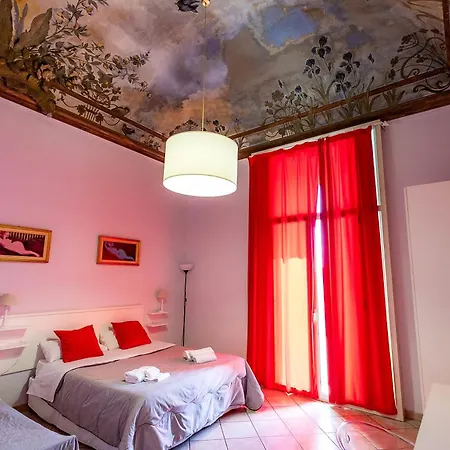 Promenade B&B-2