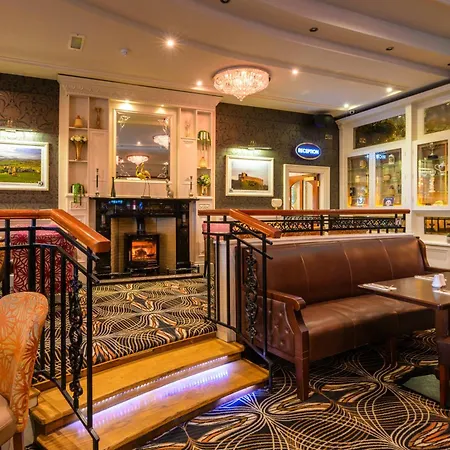 Flagstaff Lodge-2