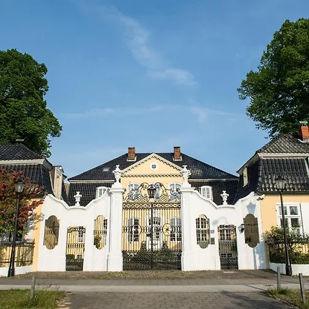 Lübecker Krönchen-2
