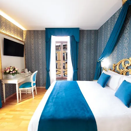Residenza Fiore-2