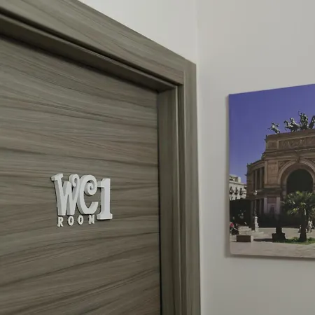 Casa di Paola-3