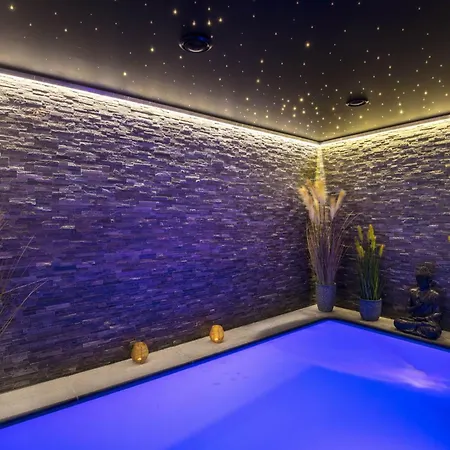 Le Clos Des Thermes-2