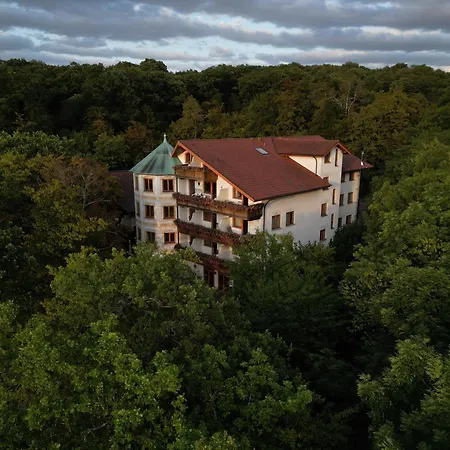 Kreuzberghof-3