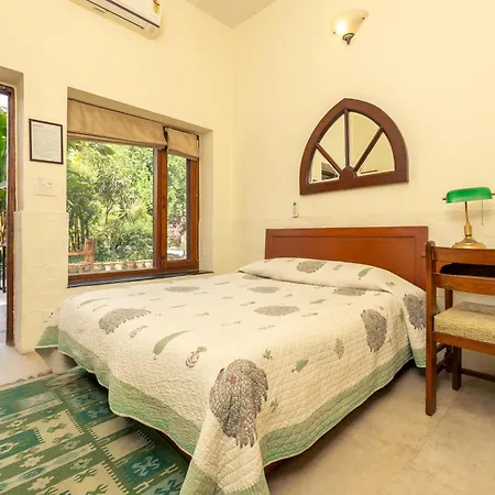 Lutyens Bungalow-2