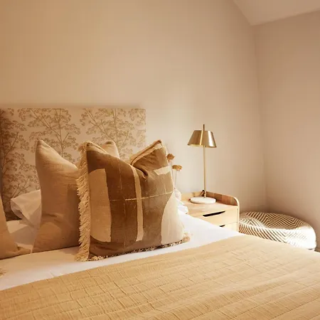 Primrose House St. Ives-2