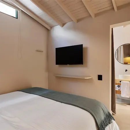 Antipoda Hotel Boutique-3